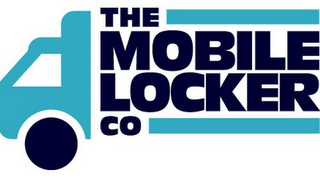 THE MOBILE LOCKER CO