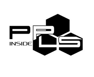 PPLS INSIDE