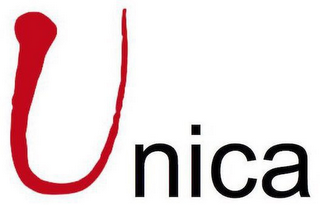 UNICA