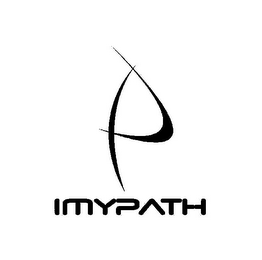 P IMYPATH