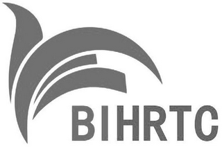 BIHRTC