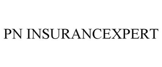 PN INSURANCEXPERT