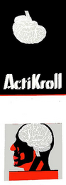 ACTIKROLL