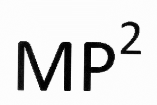 M P 2