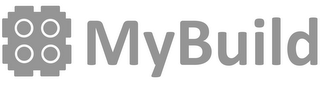 MYBUILD