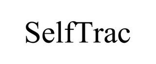 SELFTRAC