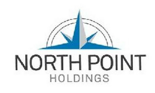 NORTH POINT HOLDINGS
