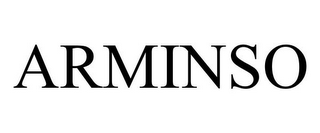 ARMINSO