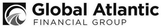 GLOBAL ATLANTIC FINANCIAL GROUP