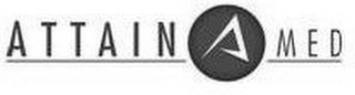 ATTAIN MED