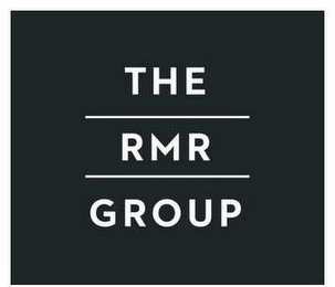 THE RMR GROUP