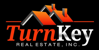 TURN KEY REAL ESTATE, INC.