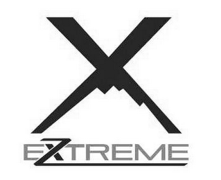 X EXTREME