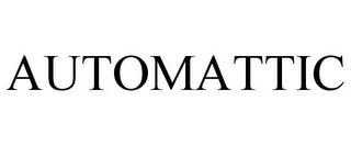 AUTOMATTIC