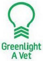 GREENLIGHT A VET