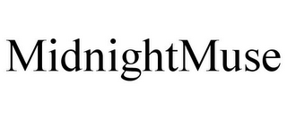 MIDNIGHTMUSE