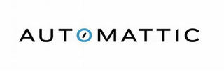 AUTOMATTIC