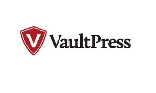 V VAULTPRESS