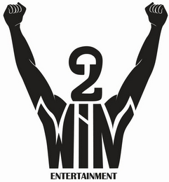 2 WIN ENTERTAINMENT