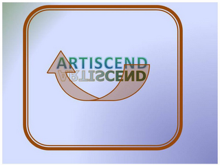 ARTISCEND