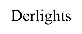 DERLIGHTS