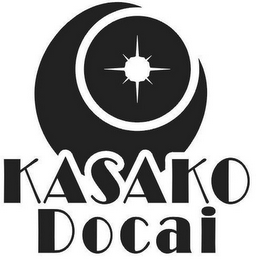 KASAKO DOCAI