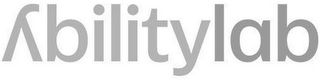 ABILITYLAB