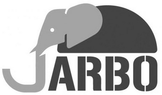 JARBO