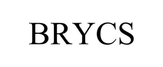 BRYCS