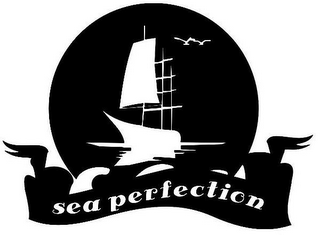 SEA PERFECTION