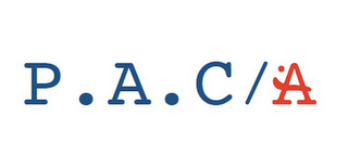 P.A.C / A