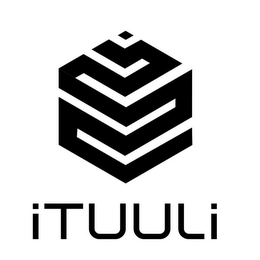 ITUULI