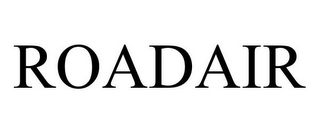 ROADAIR