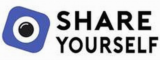 SHARE YOURSELF