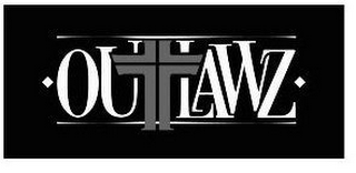 OUTLAWZ