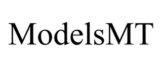 MODELSMT