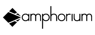 AMPHORIUM