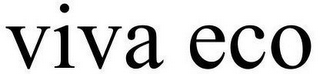 VIVA ECO