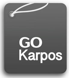 GO KARPOS