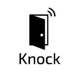 KNOCK