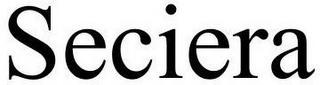 SECIERA