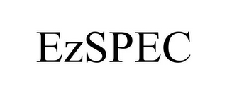 EZSPEC