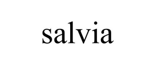 SALVIA