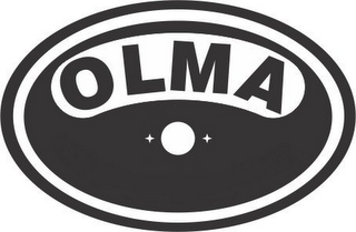 OLMA