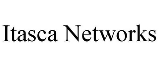 ITASCA NETWORKS