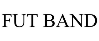 FUT BAND