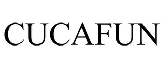 CUCAFUN