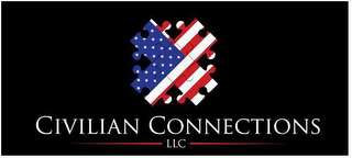 CIVILIAN CONNECTIONS LLC