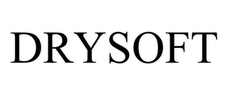 DRYSOFT