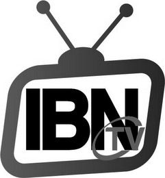 IBN TV